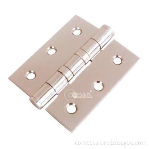 Steel Hinge (CM 6002)